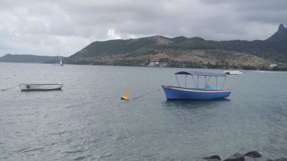 Gilbert Seerungen meurt lors d’une virée en mer : son frère, Alain Seerungen : «J’ai organisé cette sortie pour être en famille»