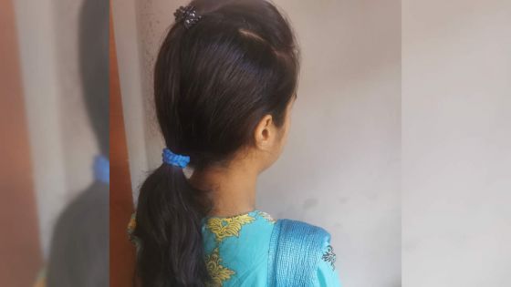 Violence domestique : une Indienne demande aux autorités de l’aider à rentrer dans son pays