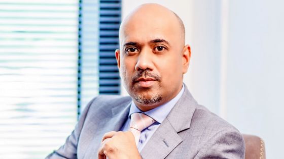 Vipin Naugah, directeur exécutif de la Competition Commission : «La hausse des prix n’est pas toujours anticoncurrentielle, mais les abus le sont»