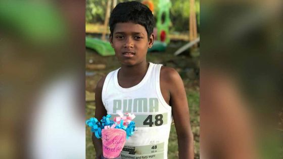 Décès du petit Waylan en Inde : les tribulations de sa famille pour le rapatriement du corps