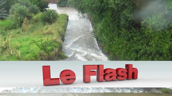 Le Flash TéléPlus – Eau : les horaires de distribution restent inchangés