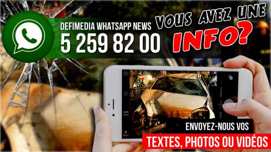 Le Défi Media Group lance WhatsApp News et les petites annonces gratuites en ligne