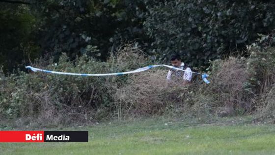 Un suspect arrêté pour le meurtre du Mauricien Yassar Moussa en Angleterre