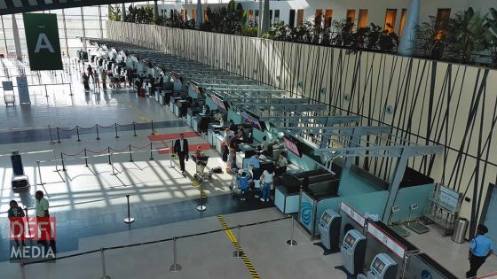 Les Réunionnais pourront voyager à Maurice sans passeport jusqu’au 30 juin 2024