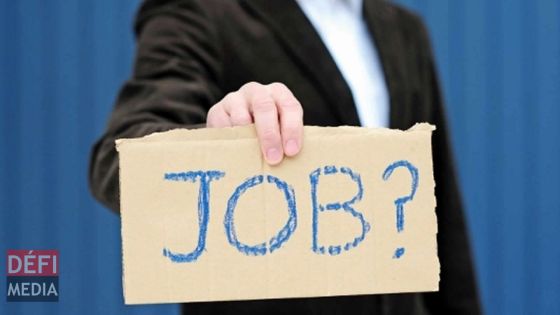 Job Fair au Caudan Waterfront : un millier d'emplois à pourvoir