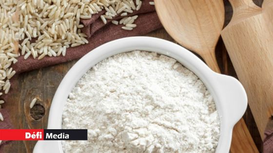 Qualité de la farine : «Aucune plainte», affirme Soodesh Callichurn