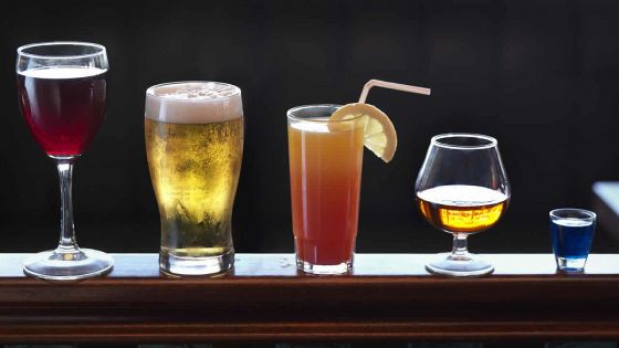 Elections villageoises : la vente des boissons alcoolisées interdite jusqu’à minuit
