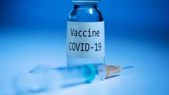 Vaccin Covid-19: quelles étapes avant la première injection ?