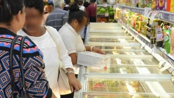 Jusqu'à 6 mois de prison et Rs 2 000 d'amende aux commerçants coupant leur réfrigérateur hors des heures d'ouverture dès le 1er avril 