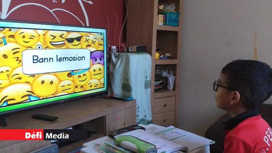 Au cœur de l'Info : quelles dispositions après la fermeture des écoles ?
