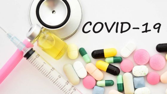Les médecins du privé n’ont pas le droit de traiter un patient infecté à la Covid-19