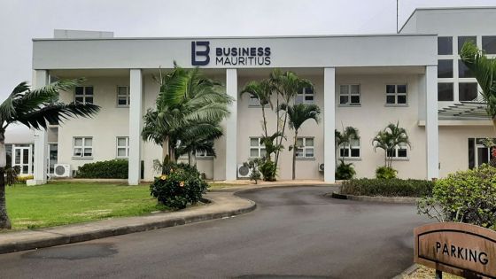 Business Mauritius : « Nous avons tous le devoir de briser la chaîne de transmission car c’est un combat collectif  »