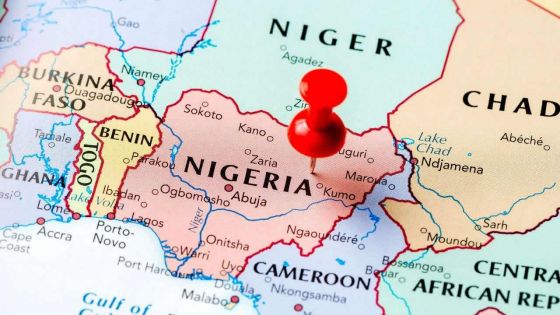 Attaques au Nigeria : le bilan passe à plus de 200 morts 