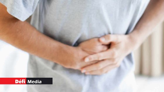 Intempéries : attention à la gastro !