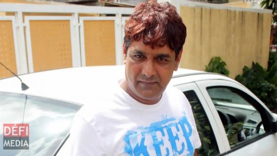 Affaire Manan Fakhoo : Multazam Sadullah en liberté conditionnelle ce lundi