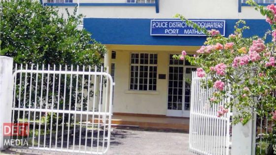 Relations sexuelles avec mineure à Rodrigues : une ado accuse un policier