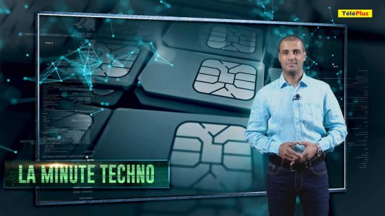 La Minute Techno – Des eSIM chez my.t mobile. 