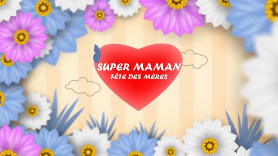 [Super Maman] - Melany Nagen et Kamala Krisnajee affronte Anu et Mala Ramsahye Maraz