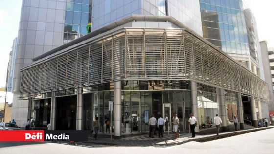 MT : Le Chief Technical Officer a soumis sa démission