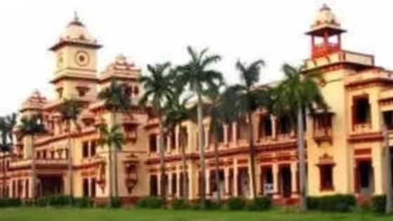 Inde : un étudiant mauricien arrêté pour harcèlement sexuel sur sa professeure d’université
