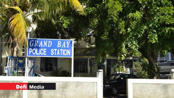 Grand-Baie : un ouvrier bangladais mortellement agressé 