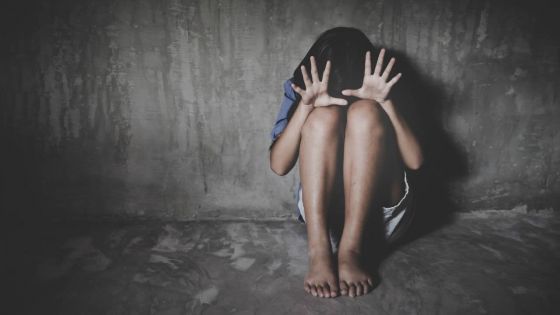 «Au Cœur de l'Info» - Maltraitance des enfants : quel encadrement pour les victimes ?
