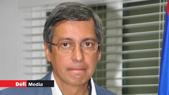 XLD exprime sa solidarité avec le Maroc après le séisme meurtrier