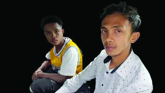 Trafic humain : des ressortissants malgaches : «on a bafoué nos droits fondamentaux»