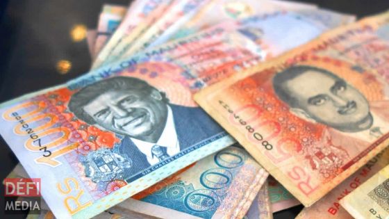 Financement : FinClub lance SME loans 