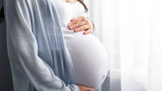 Pregnancy Care Allowance et Maternity Allowance : les futures mères peuvent faire leurs demandes en ligne 