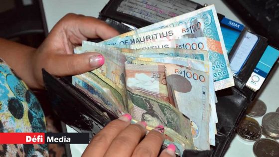 Paiement du 14e mois : Business Mauritius propose l’option d’un plafonnement basé sur le salaire médian  