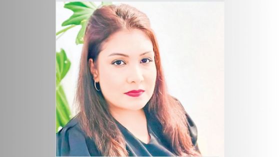 [Blog] The Greatest Mother’s Day Gift in Mauritius: A Legacy of Equality