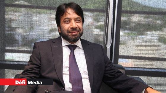 Cybercriminalité : Me Satyajit Boolell plaide pour des sanctions contre les contenus toxiques