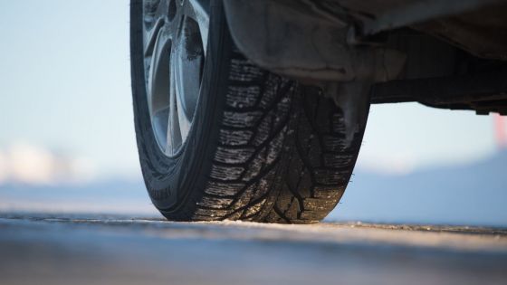 Roads Act : le Fixed Penalty Notice System entrera en vigueur à partir du 1er septembre 2025