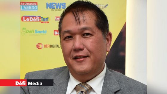 Produits essentiels subventionnés : le ministre Sik Yuen s’explique dans Au Cœur de l’Info ce jeudi