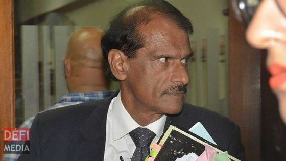 Le renouvellement du contrat du Commissaire de police au cœur du Conseil des ministres ce vendredi