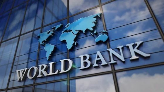 Prévisions économiques pour Maurice : la Banque mondiale table sur une croissance de 4,7 % et une inflation de 9,8 % en 2023  