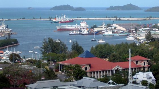 Seychelles: 15 commerçants mauriciens arnaqués