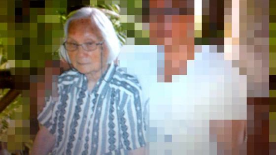 Percutée par un camion: Une femme de 96 ans succombe à ses blessures