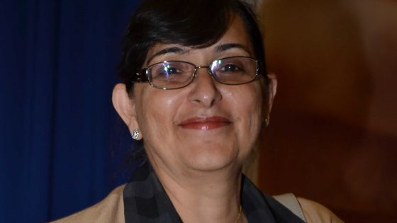 Aisha Timol CEO, Mauritius Bankers Association: «Il nous faut encore plus de banques»