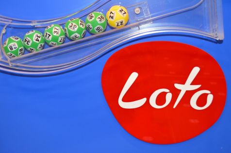 Loto: prochain jackpot à Rs 16 millions