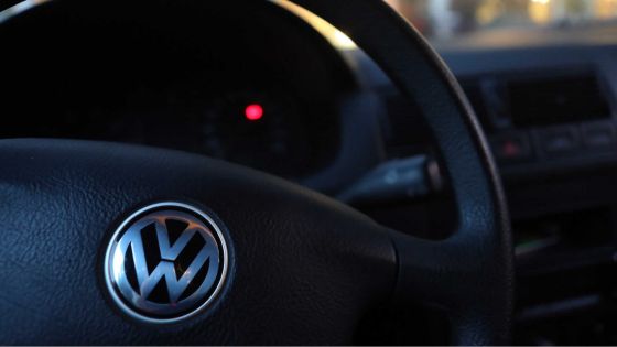 Scandale Volkswagen: Peu de véhicules concernés à Maurice