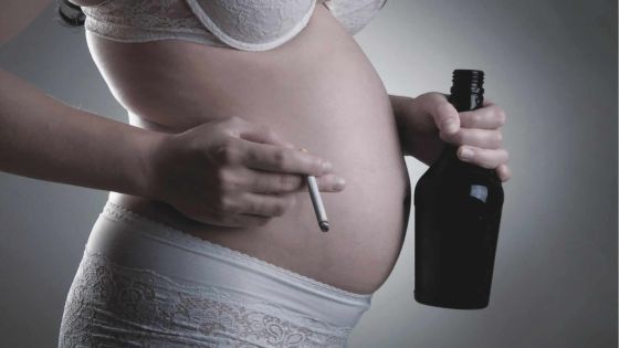 Mœurs: Inquiétante ampleur de l’alcoolisme féminin