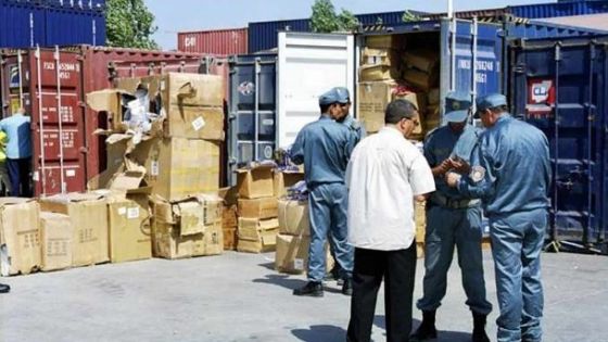 Droits de douane Maurice/Réunion: les appréhensions des opérateurs mauriciens