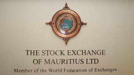 Bourse de Maurice: Fuite des investisseurs étrangers