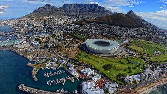 Traité Maurice/Afrique du Sud: Une convention fiscale mi-figue mi-raisin