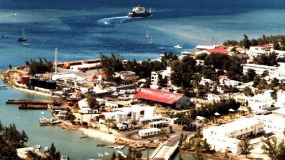 Météo : un avis de vents forts en vigueur à Rodrigues