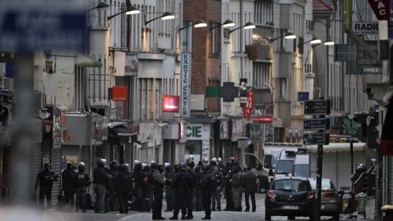 Après les attentats en France: Des Mauriciens annulent leurs réservations en Europe