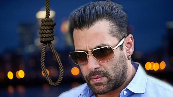 N’ayant pu se procurer un ticket pour voir «PRDP»: un fan de Salman Khan s’est suicidé