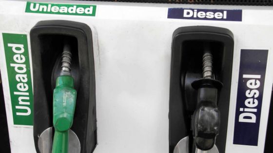 Hausse des prix des carburants : effet domino à prévoir